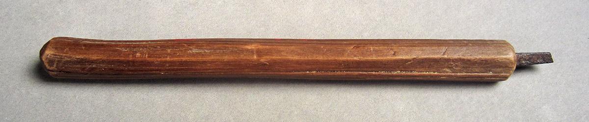 1963.0156.176, File, side 1