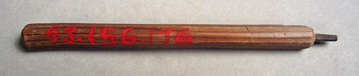 1963.0156.176, File, side 2