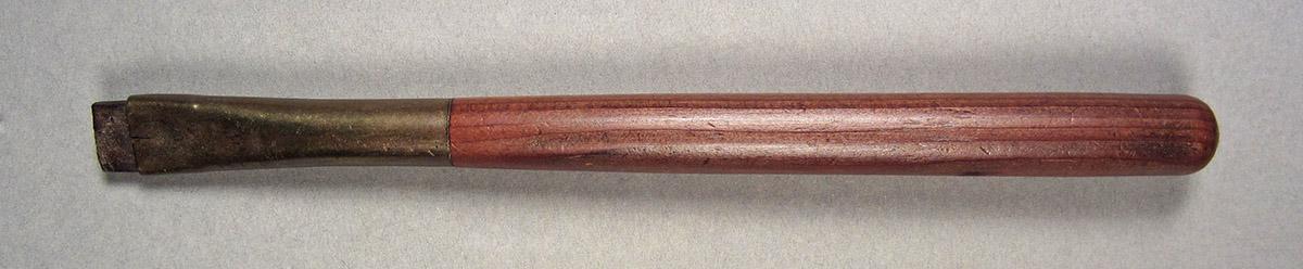 1963.0156.179, File, side 1