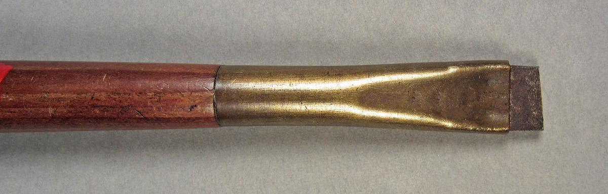 1963.0156.179, File, ferrule side 1