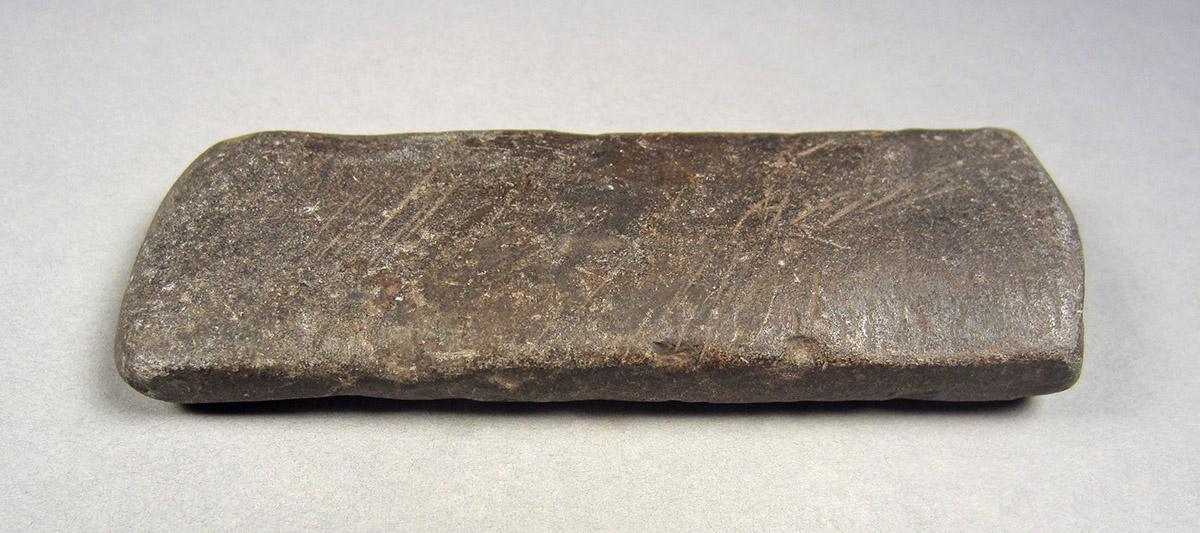 1963.0156.186, Whetstone, angle
