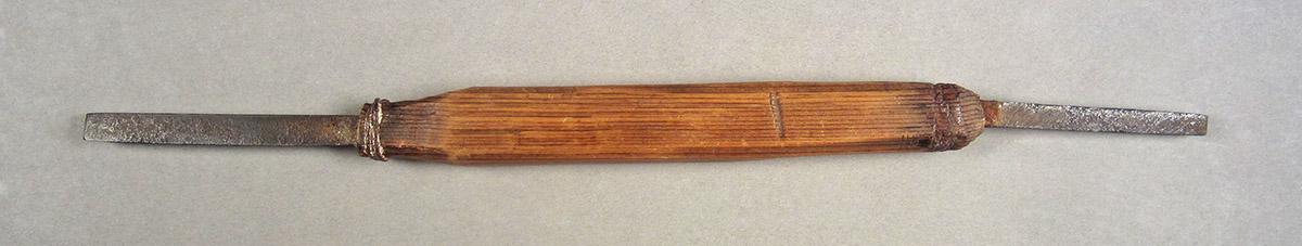 1963.0156.188, Lathe tool, side 3