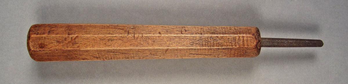 1963.0156.190, File, side 1