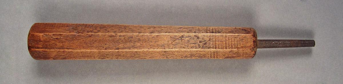 1963.0156.190, File, side 2