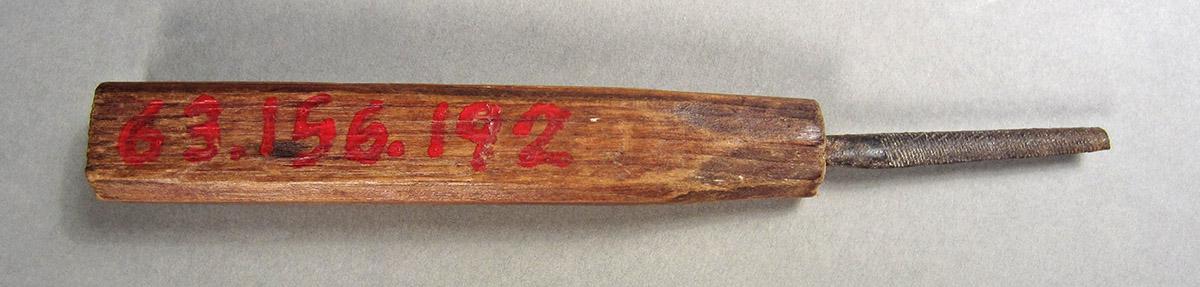 1957.0156.192, File, side 1