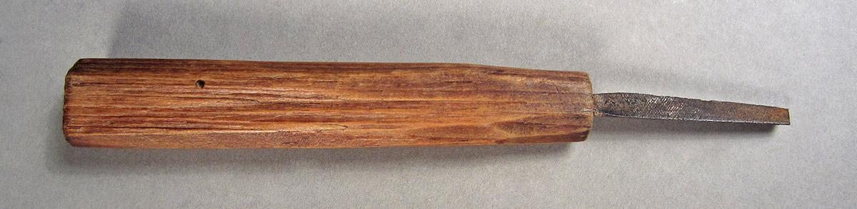 1957.0156.192, File, side 2