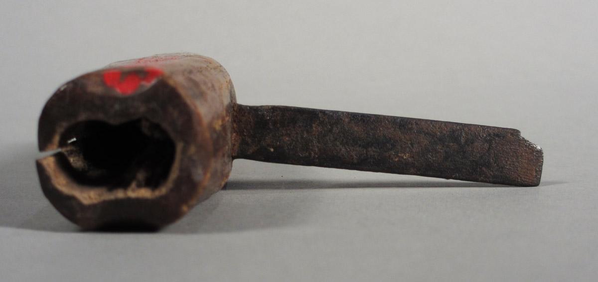 1963.0156.193 Turnscrew, side 1