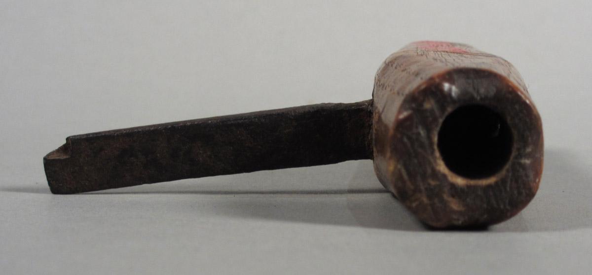 1963.0156.193 Turnscrew, side 2