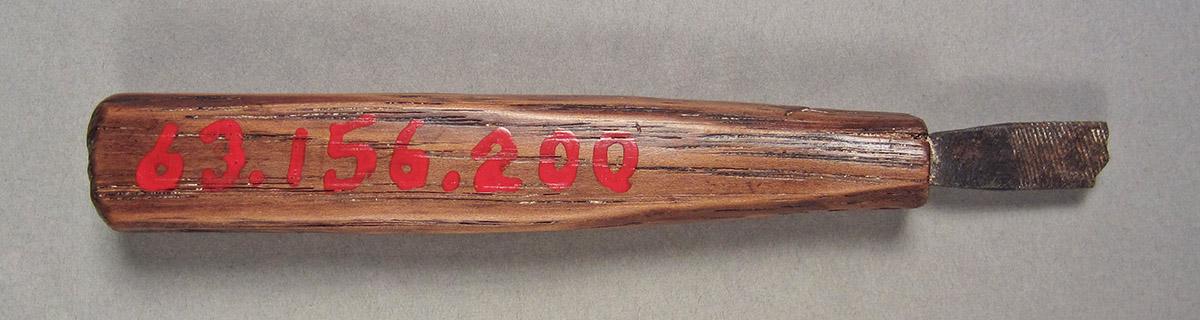 1963.0156.200, File, side 1