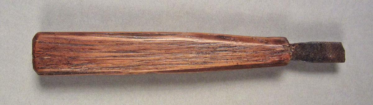 1963.0156.200, File, side 2