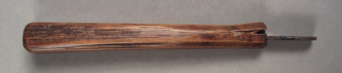 1963.0156.200, File, side 3