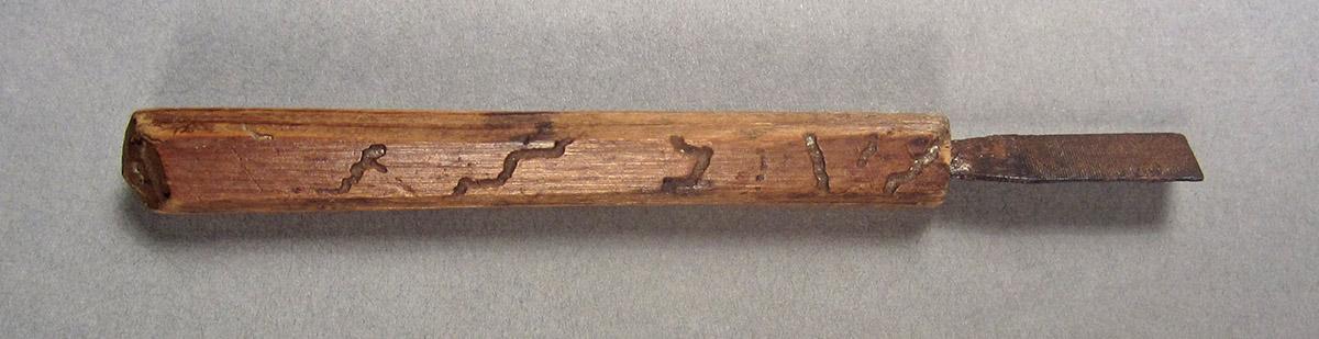 1963.0156.202, File, side 1