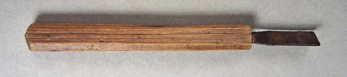 1963.0156.202, File, side 2