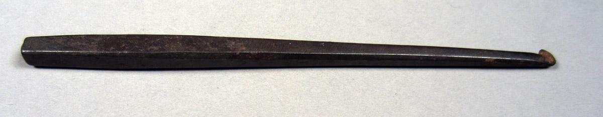 1963.0156.210 Bit, View 2