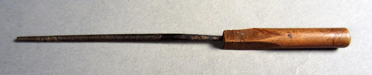 1963.0156.218 File, View 1