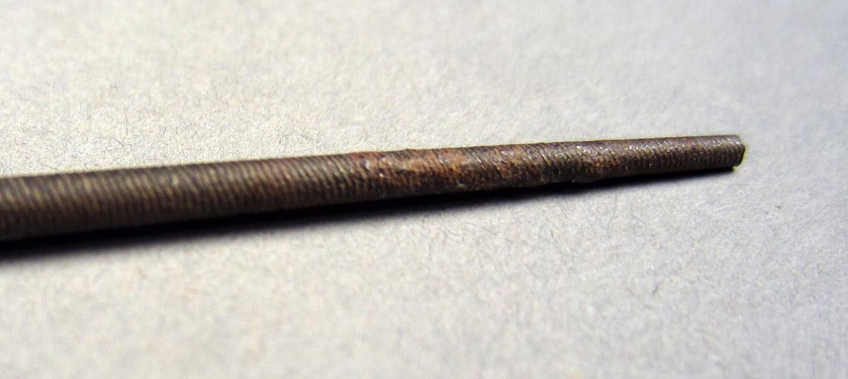 1963.0156.218 File, Detail