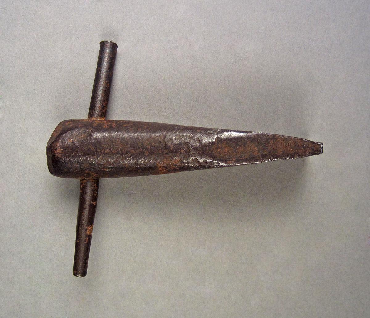 1963.0156.225, Punch, side 2