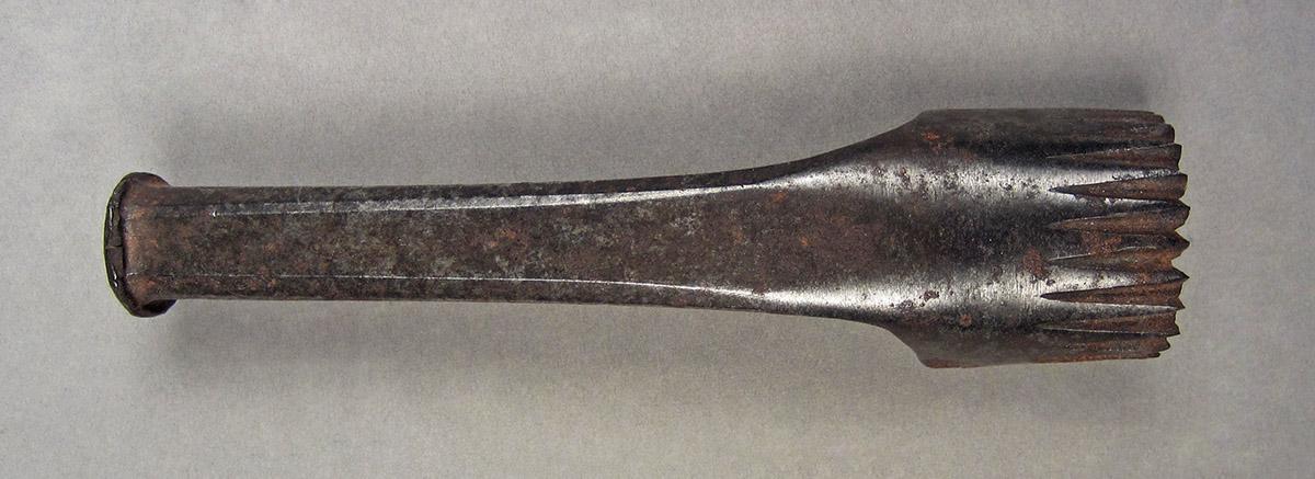 1963.0156.226, Punch, side 2
