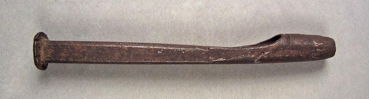 1963.0156.227, Punch, side 2