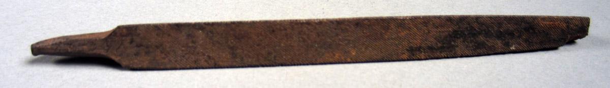 1963.0156.229 File, View 1