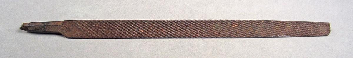 1963.0156.230, File, side 1