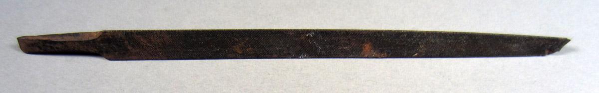 1963.0156.234 File, View 1