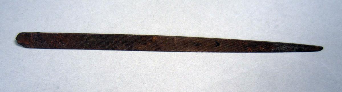 1963.0156.235 File, View 2