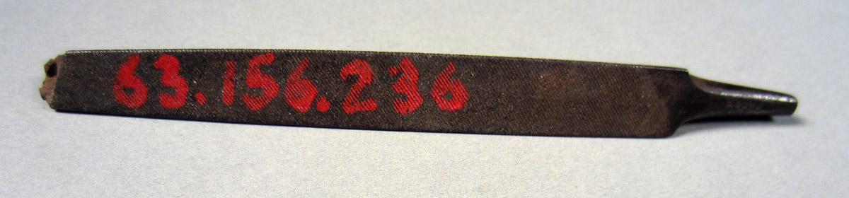 1963.0156.236 File, View 2