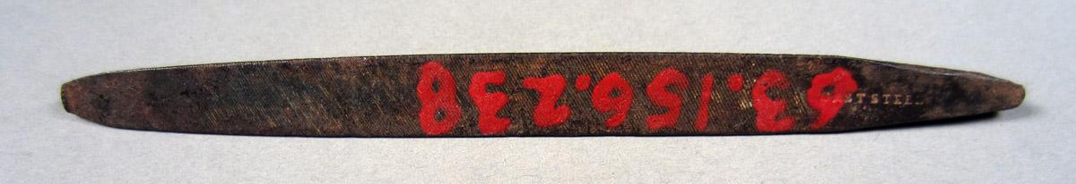 1963.0156.238 FIle, View 2