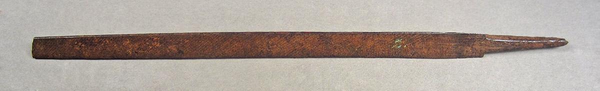 1963.0156.239, File, side 1