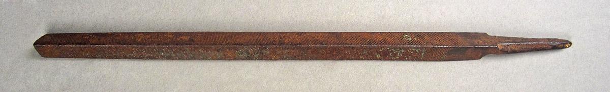 1963.0156.239, File, side 2