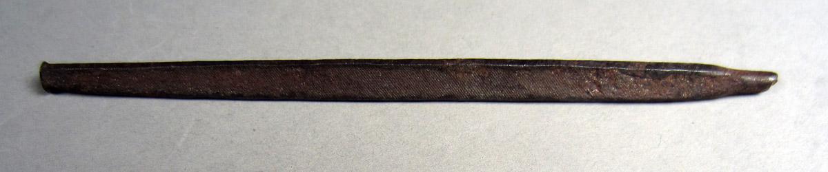 1963.0156.243 Punch, View 2