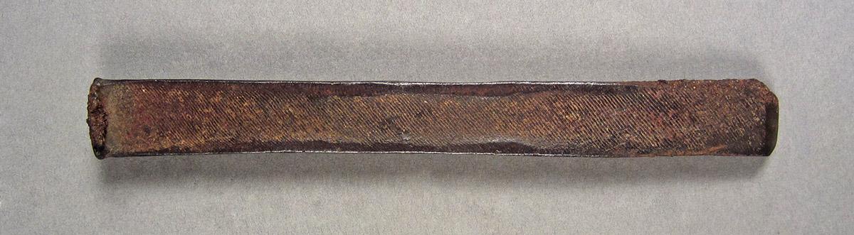 1963.0156.247, Punch, side 2