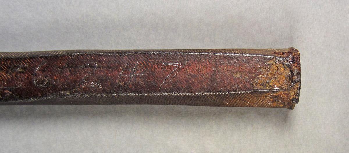 1963.0156.247, Punch, end