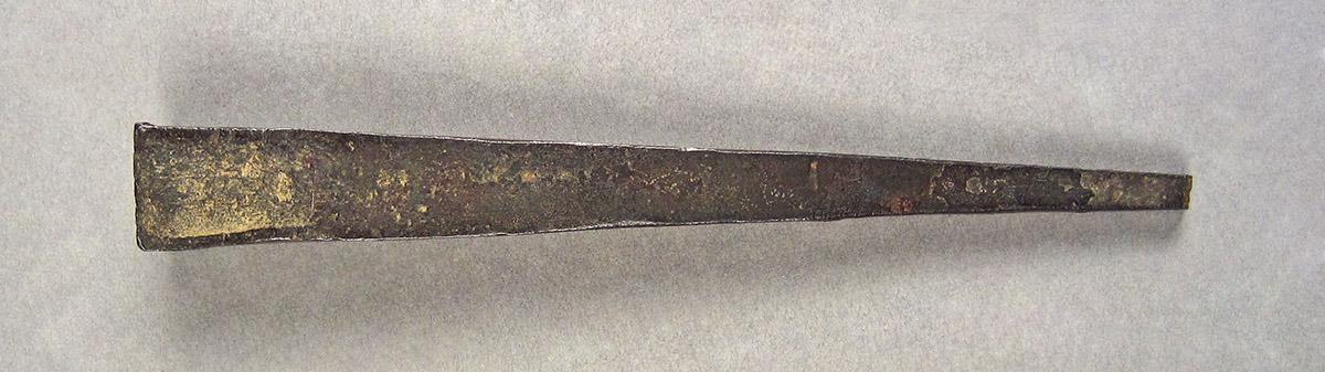 1963.0156.255, Punch, side 2