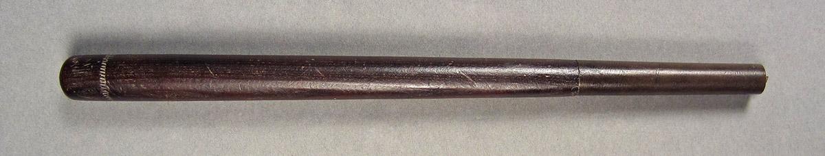 1963.0156.261, File, side 1