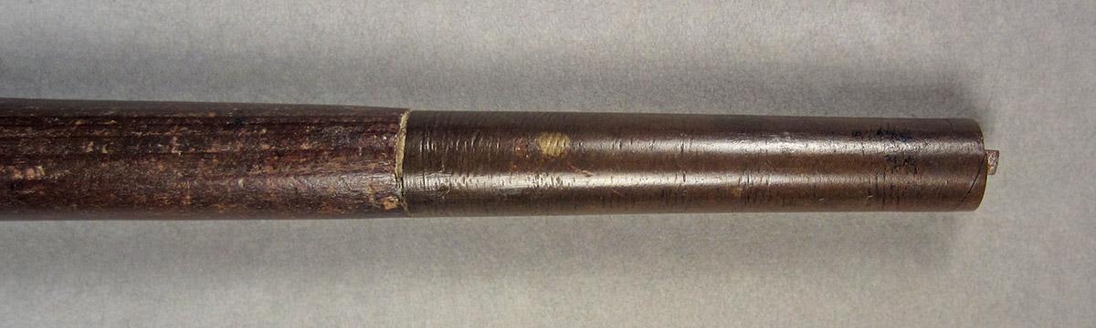 1963.0156.261, File, ferrule
