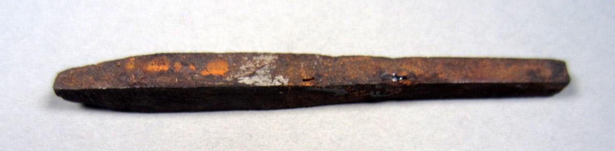 1963.0156.283 Bit, View 1