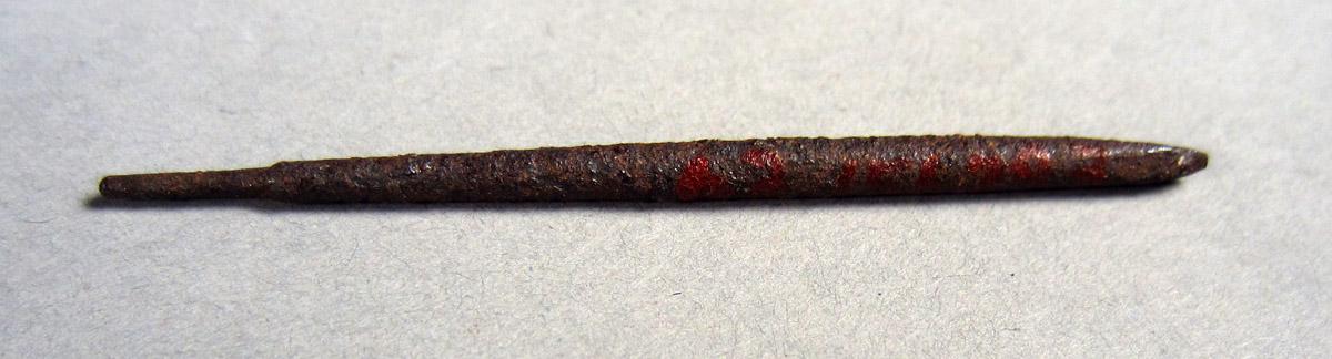 1963.0156.293 Bow drill, View 3