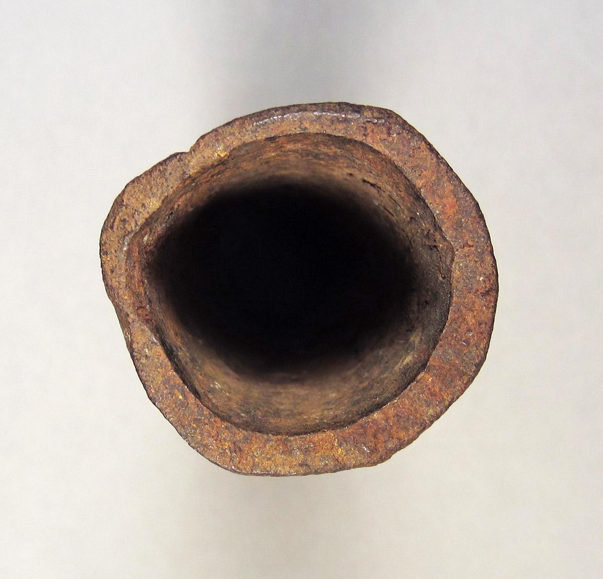 1963.0156.294, Lathe, hollow
