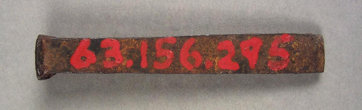 1963.0156.295, Punch, side 1