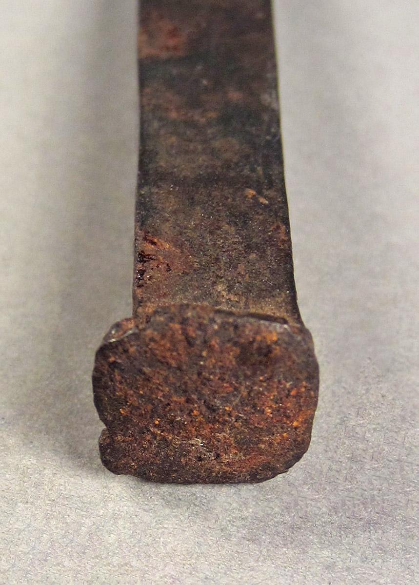 1963.0156.295, Punch, end