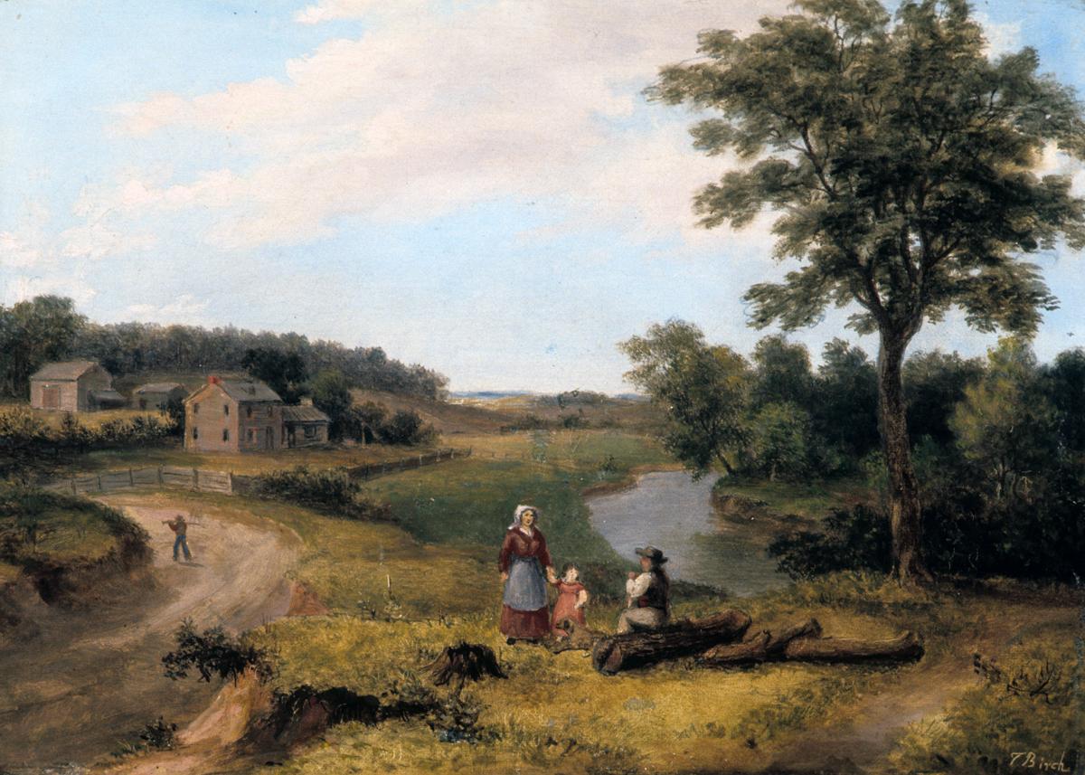 1963.0502 A Painting
