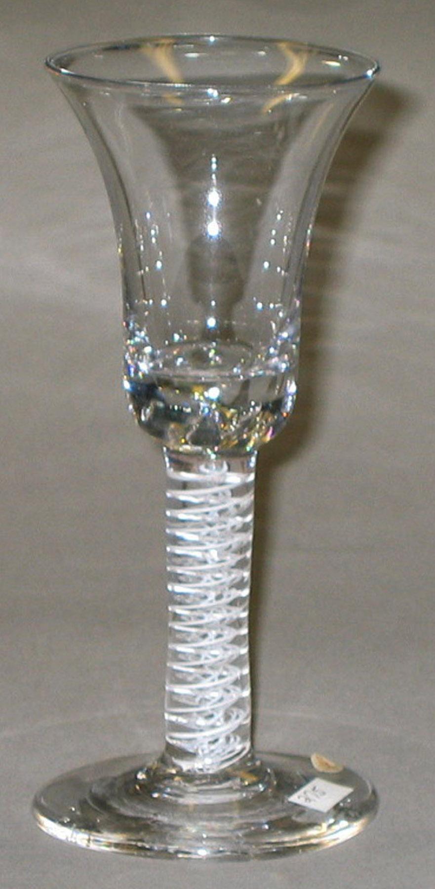 2006.0003.052 Wine glass