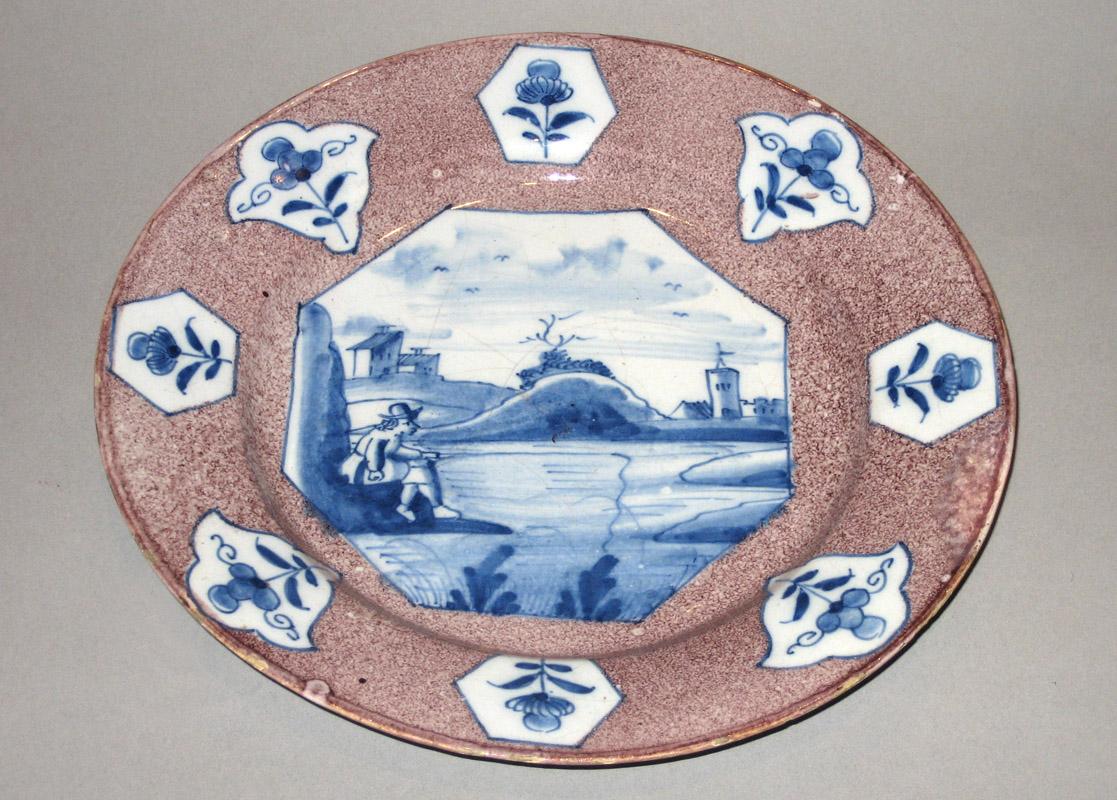 1963.0543.002 Plate