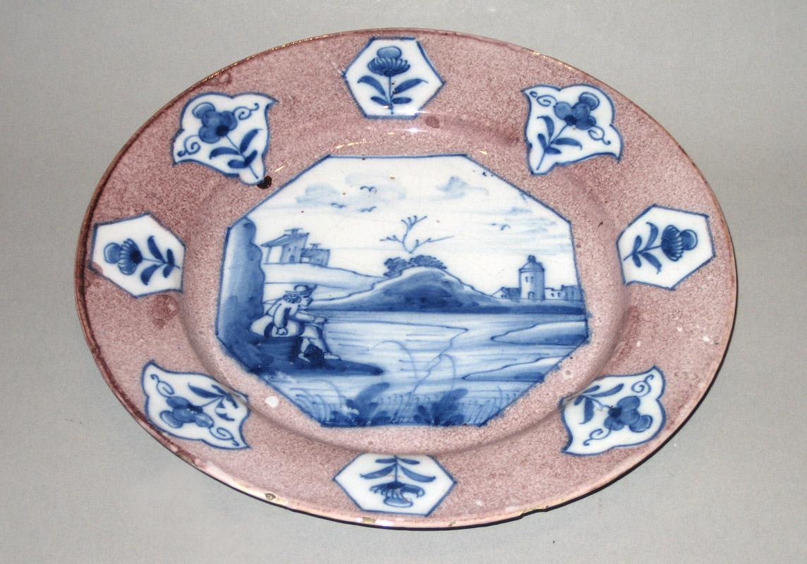 1963.0543.003 Plate