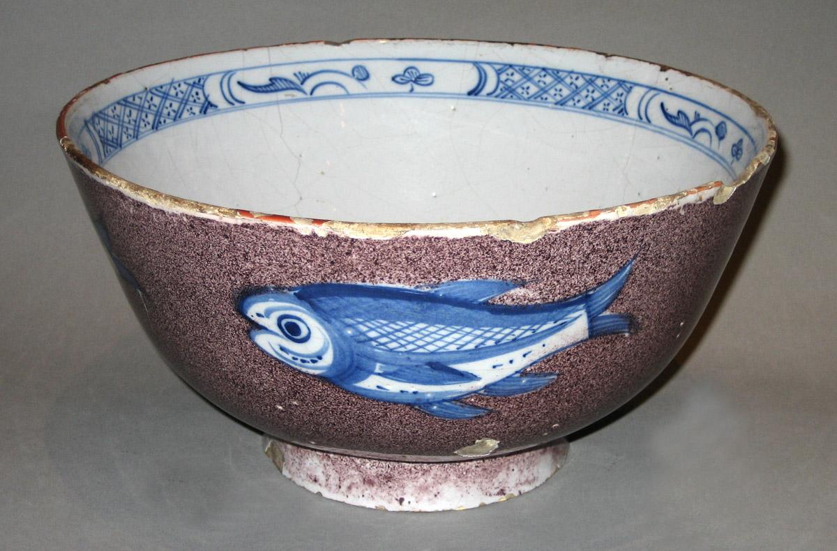 1963.0548 Bowl