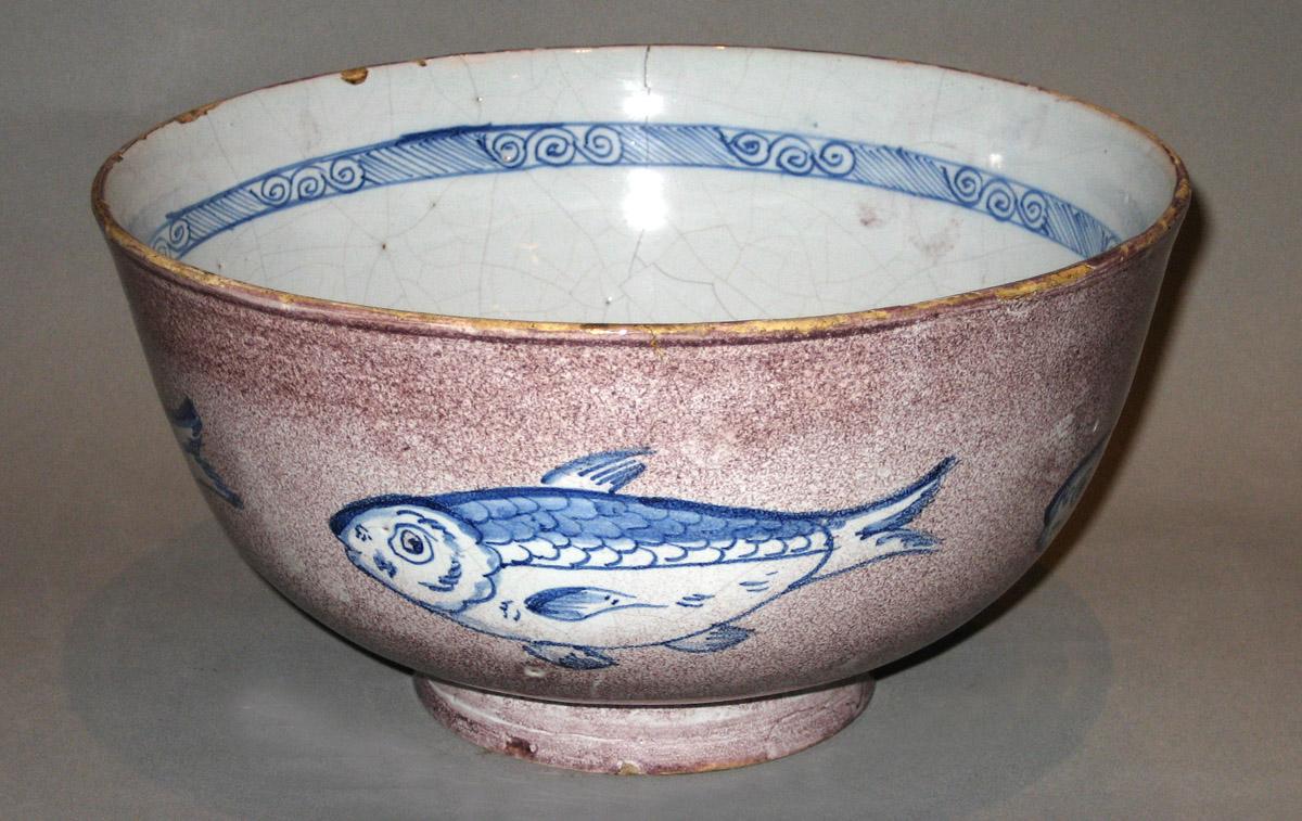 1963.0549 Bowl