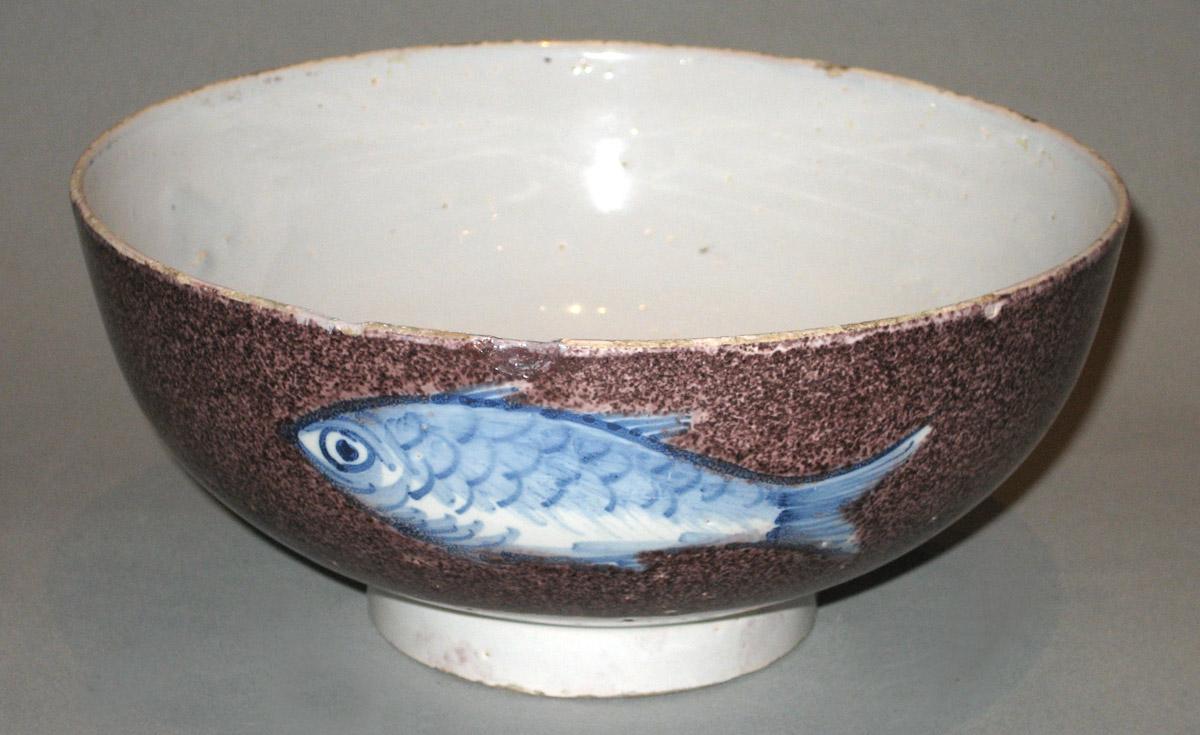 1963.0550 Bowl
