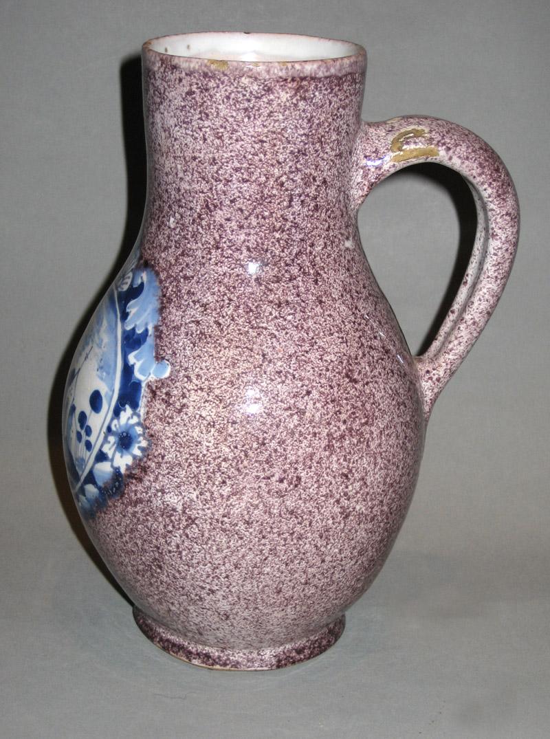 1963.0567 Jug